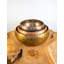 Big Sur Handmade Metal Planter