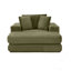 Chaise longue 3-en-1 sans nuage-129916142
