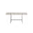 Weekender Cabo Desk and Swivel Chair