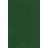 Upholstered 94'' Sofa-118589242