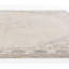 Tapis sable Momeni Luna-113892718