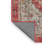 Oriental Indoor Rug-1954610909