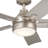 52'' Ceiling Fan with LED Lights-239975206