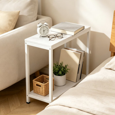 Top End Table