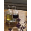 Mepra Oil and Vinager Set Stile