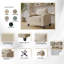 Fauteuil Jacgalyn-2029436085