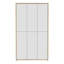 Rylon 24 Pair Shoe Storage Cabinet-127668206