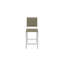 Tabouret de bar 26 po Holna-19510565-48934653