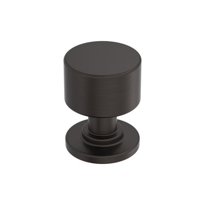 Balon (25mm) Diameter  Cabinet Knob