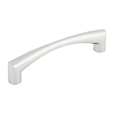 Hidra Bar pull