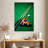 Playing Pool-312803760