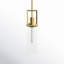 Luminaire suspendu 30 po Great Smoky-1190582230-1190582231-1190582232