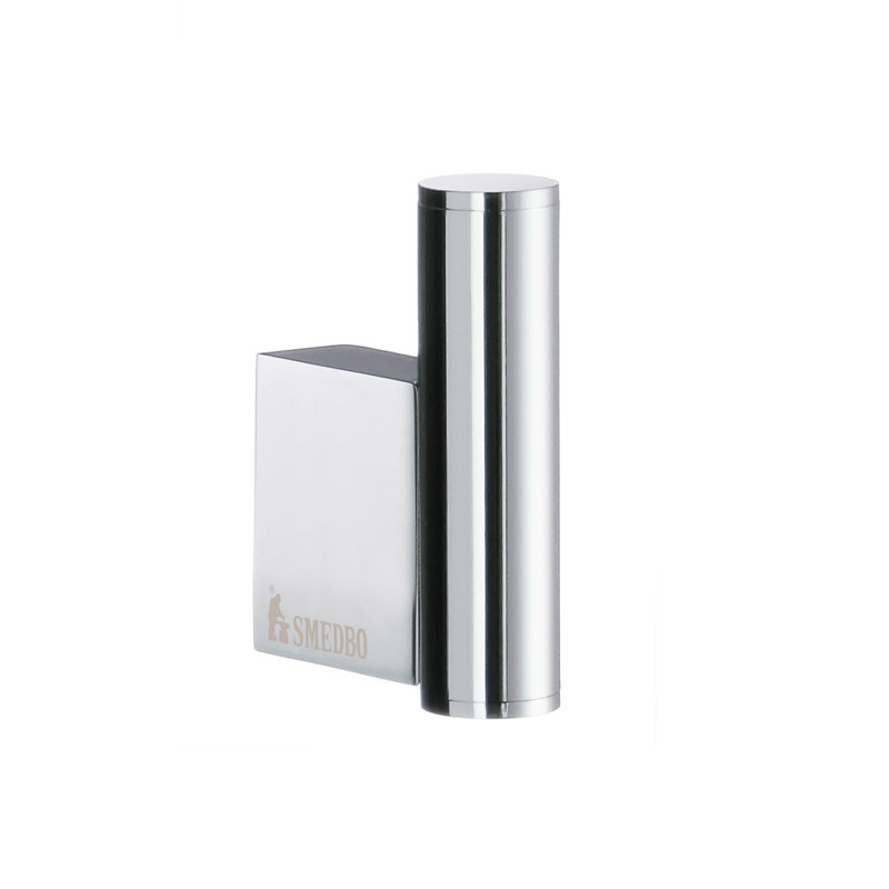 Wall Mounted Towel Hook
