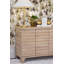 Gates 60'' W Solid Wood Buffet-1679714383