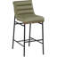 Tabouret de comptoir Vincentas-1608749589-1590152406