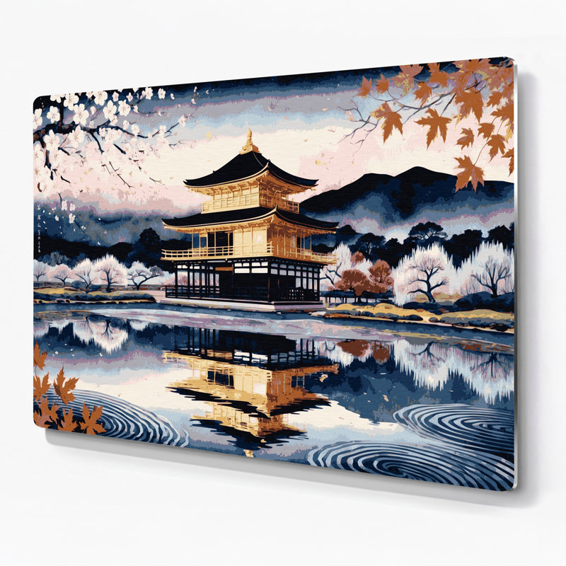 Art mural gris en villes, villes, Japon