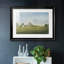 Grove Farm II, reproduction d'art encadrée-2037182454-2037182459