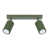 Olive Green is out of stock