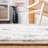 Coppertone Performance Geometric Rug-381418774