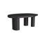 Tribal Coffee Table
