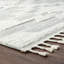 Tapis Lauri Southwestern-441226626-512085155