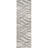 Shelva Performance Abstract Rug-863451034