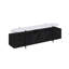 Abaigeal TV Stand for TVs up to 55"-131515079