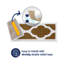 Tapis d'escalier-989658037