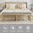 Boswick Bench-341043106-346718199