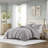 3 PCSSoft Bedding Sets