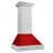 Gloss Red