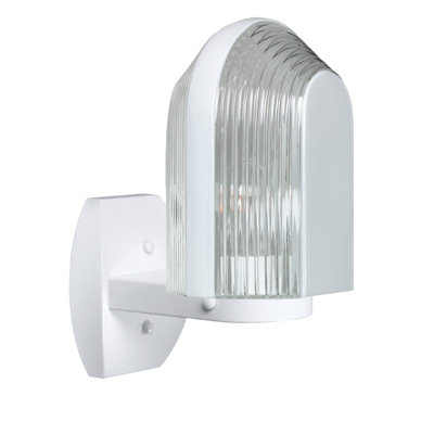 Donnie Wall Light