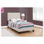 Lit plateforme en tissu d'ameublement-937735056-937735062