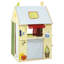 Playhouse