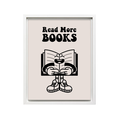En savoir plus Livres No1