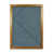 Oak Frame