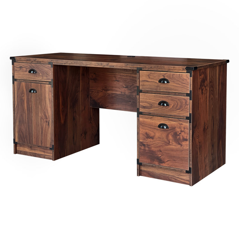 Ensemble de bureau