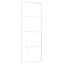 Jayliannie Metal Sliding Doors-425666756