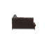 4 Seater Corner Sofa -1097401488-1097401495