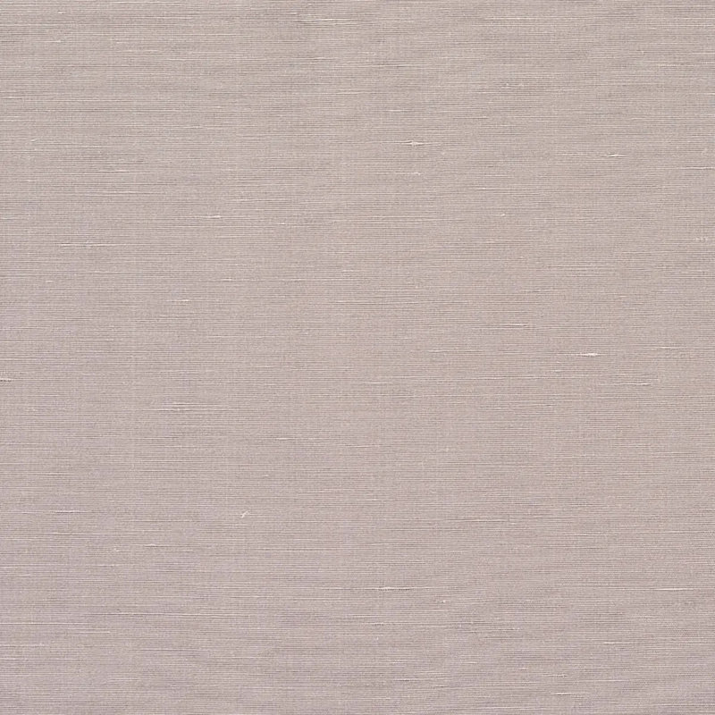 Tissu en lin Legere, Gris