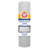 Arm & Hammer Sensory Touch Non-Slip Loofah Shower Tub Mat-109519908