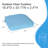 Outdoor Chair Seat Cushion-1629200898-1629200899