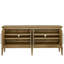Birchaven 76"  Credenza-618782341