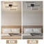 Darihanna LED Flush Mount