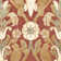 Tapis de zone rouge Saint-Michel