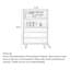 Commode Chic