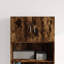 Pricopa 70cm Sideboard-1167493749