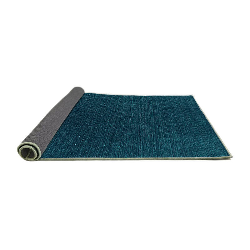 Oriental Indoor Rug, Square 6' x 6'