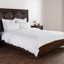 Karina Duvet Cover & Insert Set