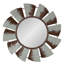Miroir d'appoint Bellair Windmill
